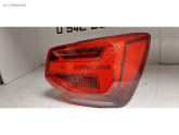 Oto Çıkma Parça / Audi / Q2 / Far & Stop / Sağ Arka Stop / Çıkma Parça 
