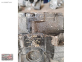 Oto Çıkma Parça / Fiat / Ducato / Yakıt / Yakıt Pompası / Çıkma Parça 