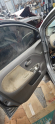 Oto Çıkma Parça / Nissan / Note / Kaporta & Karoser / Sol Ön Kapı / Çıkma Parça 