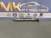MERCEDES W204- C180-C200-C220 RAİL BORUSU A6460700395