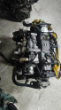 FORD CONNECT 90LIK MOOR KOMPLE OTO FEDAİ