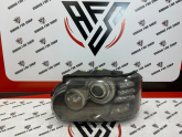 LAND ROVER VOGUE SOL ÖN KOMPLE LEDLİ BEYİNLER ÜSTEN FAR ORJİNAL