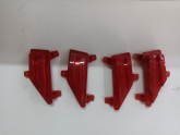 Oto Çıkma Parça / Hyundai / i20 / Tampon / Tampon Reflektörü / Çıkma Parça 