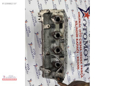 Renault Fluence 1.5 Euro4 Silindir kapak
