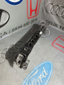 FOCUS 2011ÖN TAMPON DEMİRİ SIFIR AM51R10922AG