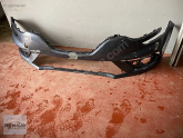 Oto Çıkma Parça / Renault / Megane / Tampon / Ön Tampon / Çıkma Parça 