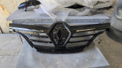Oto Çıkma Parça / Renault / Megane / Kaporta & Karoser / Panjur / Çıkma Parça 