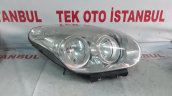 Oto Çıkma Parça / Fiat / Doblo / Far & Stop / Sağ Ön Far / Çıkma Parça 