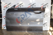 MERCEDES CLA SERİSİ A118 W118 SOL ÖN KAPI