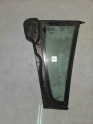 Oto Çıkma Parça / Ford / Mondeo / Oto Cam / Kelebek Camı / Çıkma Parça 