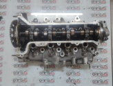 Oto Çıkma Parça / Toyota / Corolla / Motor / Silindir Kapağı / Çıkma Parça 