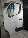 Oto Çıkma Parça / Renault / Master / Kaporta & Karoser / Sol Ön Kapı / Çıkma Parça 