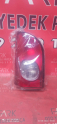 Oto Çıkma Parça / Hyundai / H100 / Far & Stop / Sol Arka Stop / Sıfır Parça 