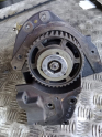 Oto Çıkma Parça / Renault / R 9 / Motor / Mazot Pompası / Çıkma Parça 