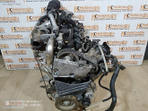 Oto Çıkma Parça / Renault / Clio / Motor / Motor (komple) / Çıkma Parça 