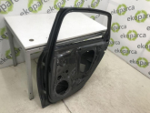 Oto Çıkma Parça / Audi / A4 / Kaporta & Karoser / Sağ Arka Kapı / Çıkma Parça 
