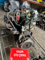 Oto Çıkma Parça / Renault / R 12 / Motor / Motor (komple) / Çıkma Parça 