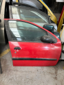 PEUGEOT 208 SAĞ ÖN KAPI / MERT OTO
