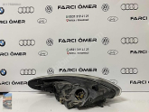 Oto Çıkma Parça / Renault / Fluence / Far & Stop / Sol Ön Far / Çıkma Parça 
