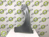 AUDI A4 2008 2013 SOL ÇAMURLUK 8K0821105A