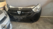Oto Çıkma Parça / Dacia / Dokker / Kaporta & Karoser / Kaput / Çıkma Parça 