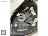 Oto Çıkma Parça / Opel / Corsa / Direksiyon / Direksiyon Simidi / Çıkma Parça 