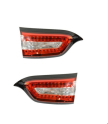 68330345AA STOP LAMBASI İÇ ( SET ) JEEP  CHEROKEE 2015-