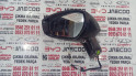 Oto Çıkma Parça / Chery / Omoda 5 / Ayna / Sol Dış Ayna / Çıkma Parça 