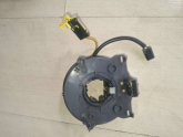 Oto Çıkma Parça / Opel / Astra / Airbag / Airbag Sargısı / Çıkma Parça 