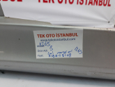 Oto Çıkma Parça / Ford / B-Max / Kaporta & Karoser / Marşpiyel Sacı / Çıkma Parça 