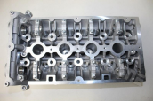CHEVROLET CRUZE ÇIKMA ORJİNAL SİLİNDİR KAPAĞI
