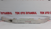 BMW F30-F32 TAMPON DEMİRİ ÖN 51117275178