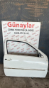 FİAT PALİO SAĞ TEK KAPI
