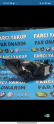 Oto Çıkma Parça / Renault / Clio / Far & Stop / Sol Ön Far / Çıkma Parça 