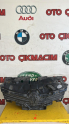 RENAULT CLİO 4 ÖN PANJUR 622562901R