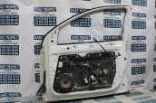Oto Çıkma Parça / Volkswagen / Golf / Kaporta & Karoser / Sağ Ön Kapı / Çıkma Parça 