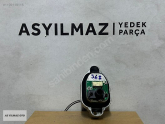 BMW 3 SERİSİ F30 FAR LED MODÜLÜ 7419615