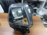 Oto Çıkma Parça / Hyundai / Tucson / Far & Stop / Sol Ön Far / Çıkma Parça 