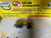 Oto Çıkma Parça / Renault / Megane / Direksiyon / Direksiyon Airbag / Çıkma Parça 