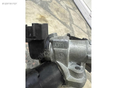 Oto Çıkma Parça / Opel / Vectra / Direksiyon / Direksiyon Kolon Kilidi / Çıkma Parça 