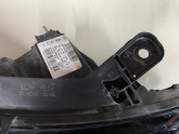 Oto Çıkma Parça / Renault / R 5 / Far & Stop / Sağ Ön Far / Çıkma Parça 