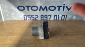 Ford Courier 2023-2026 ABS Beyni (ABS Pompası/Modül)  R2X6-2B373