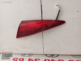 Oto Çıkma Parça / Honda / Civic / Far & Stop / Bagaj Stop / Çıkma Parça 