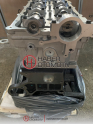 Oto Çıkma Parça / Hyundai / H1 / Motor / Motor (komple) / Sıfır Parça 
