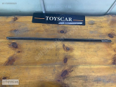 Oto Çıkma Parça / Volkswagen / Golf / Kaporta & Karoser / Sol Ön Kapı / Çıkma Parça 