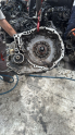 Peugeot 306 otomatik şanzıman AL4 Orjinal sökme
