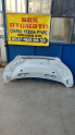 Oto Çıkma Parça / Ford / Transit / Kaporta & Karoser / Kaput / Çıkma Parça 