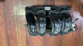 Oto Çıkma Parça / Ford / Fiesta / Motor / Emme Manifoldu / Çıkma Parça 