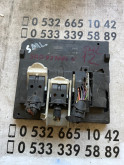 Oto Çıkma Parça / Audi / A4 / Beyin / Konfor Beyni / Çıkma Parça 