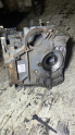 Oto Çıkma Parça / Opel / Corsa / Motor / Blok / Çıkma Parça 